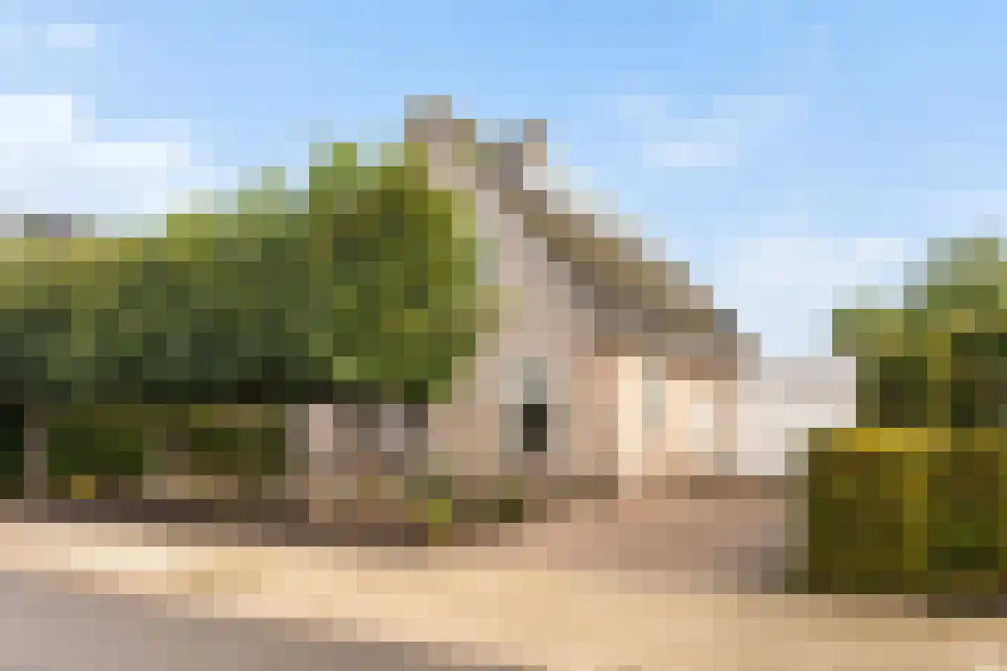 mr. J.P. Miedemastraat 48 Dokkum thumbnail 9