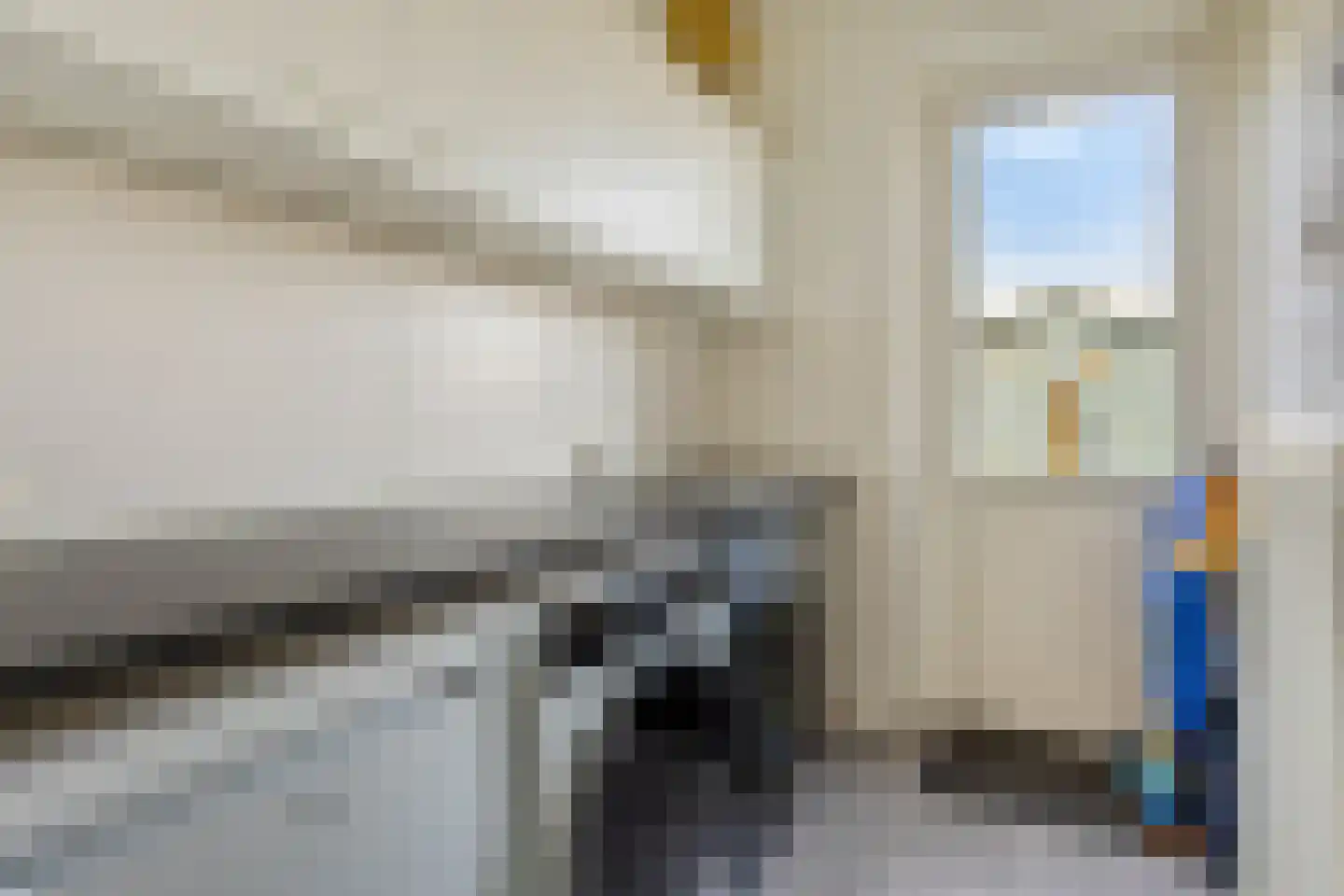 Mr. J. Panstraat 11 Emmen thumbnail 12