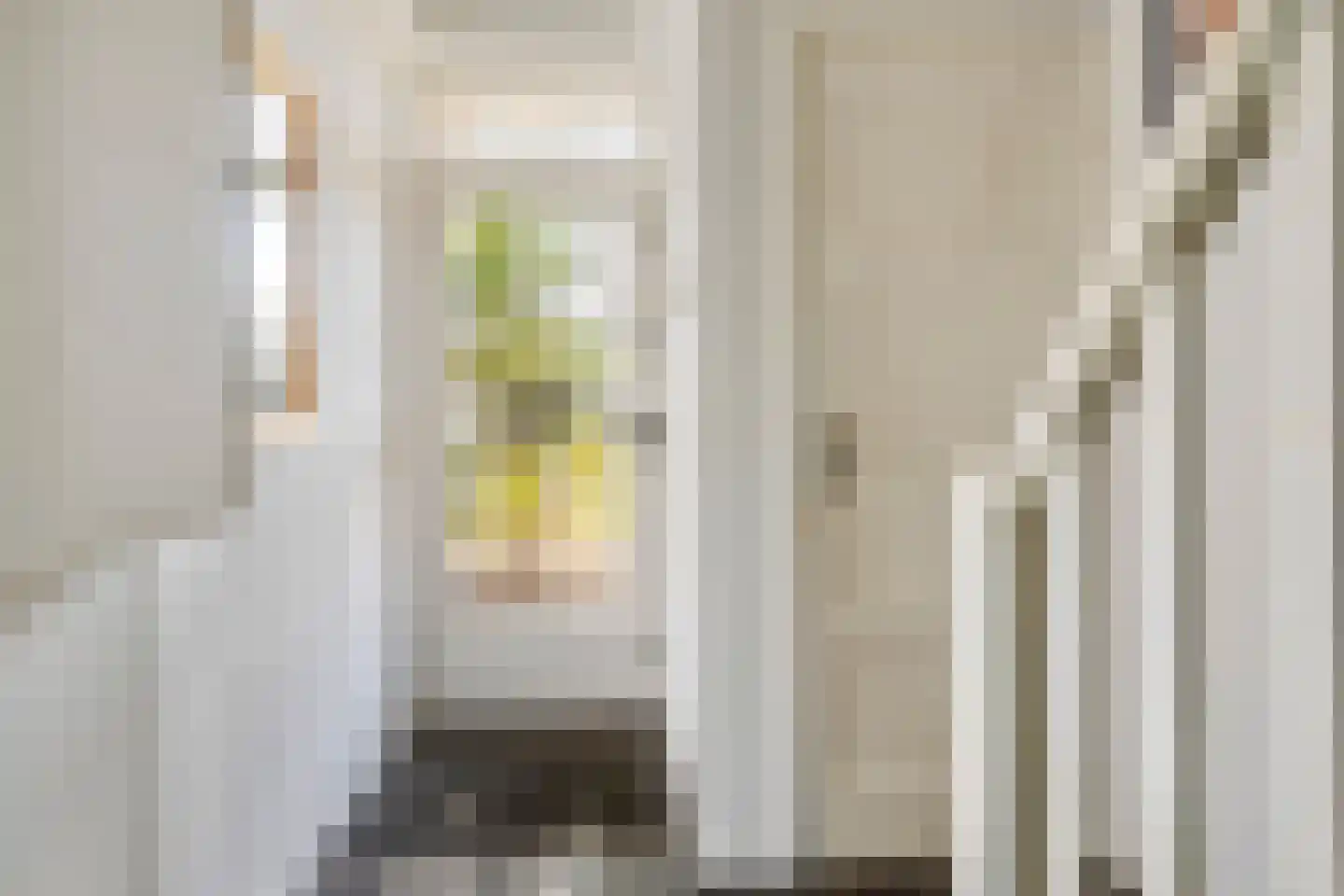 Mr. J. Panstraat 11 Emmen thumbnail 13