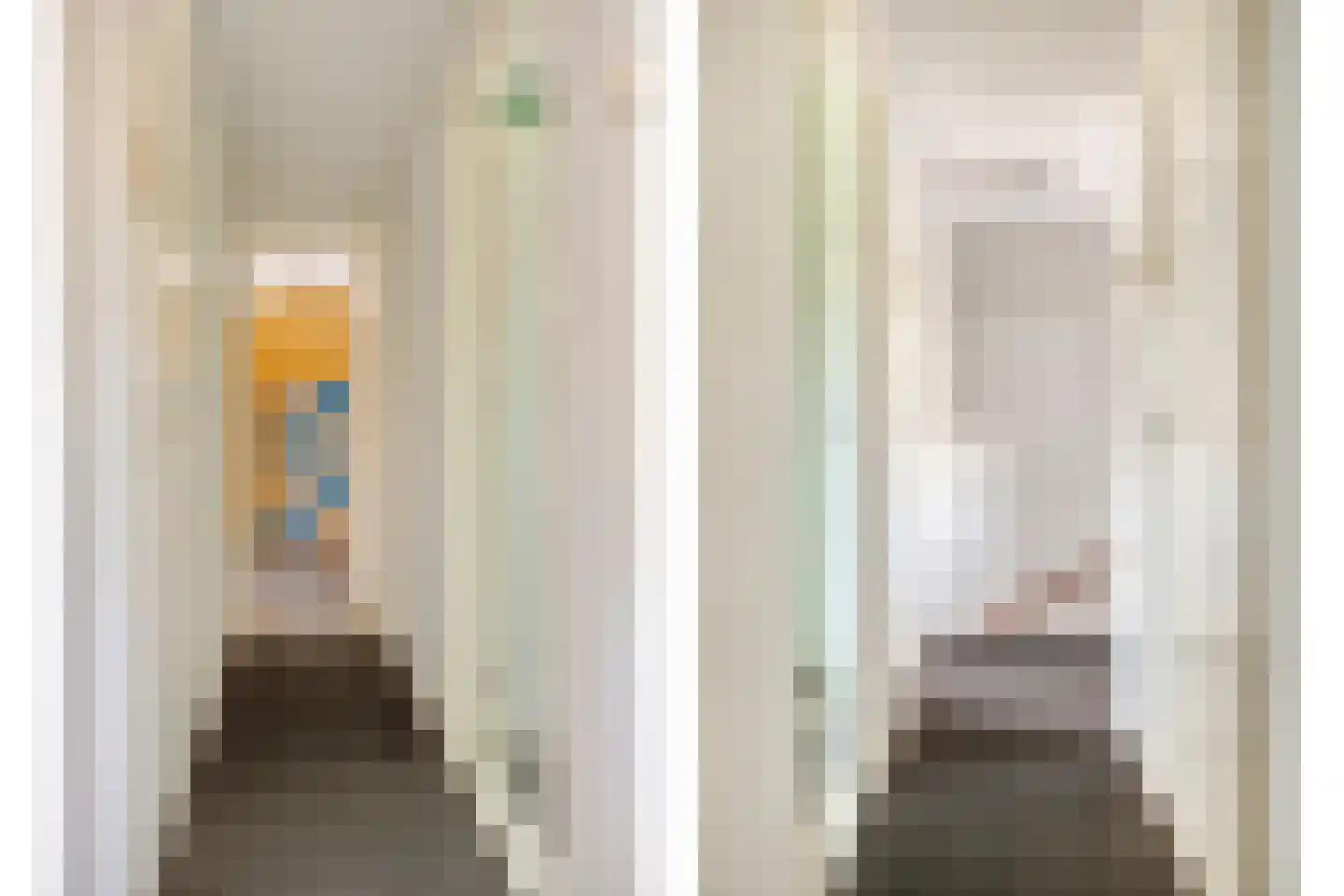 Mr. J. Panstraat 11 Emmen thumbnail 15