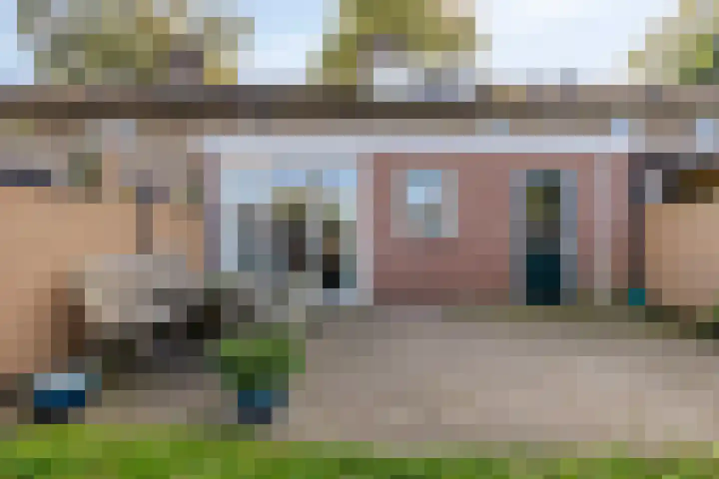 Mr. J. Panstraat 11 Emmen thumbnail 21