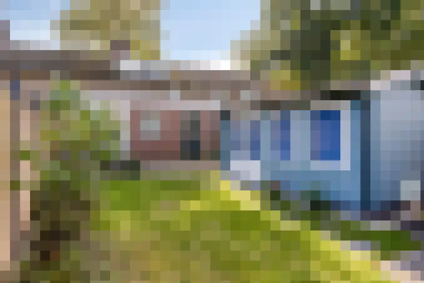 Mr. J. Panstraat 11 Emmen thumbnail 22