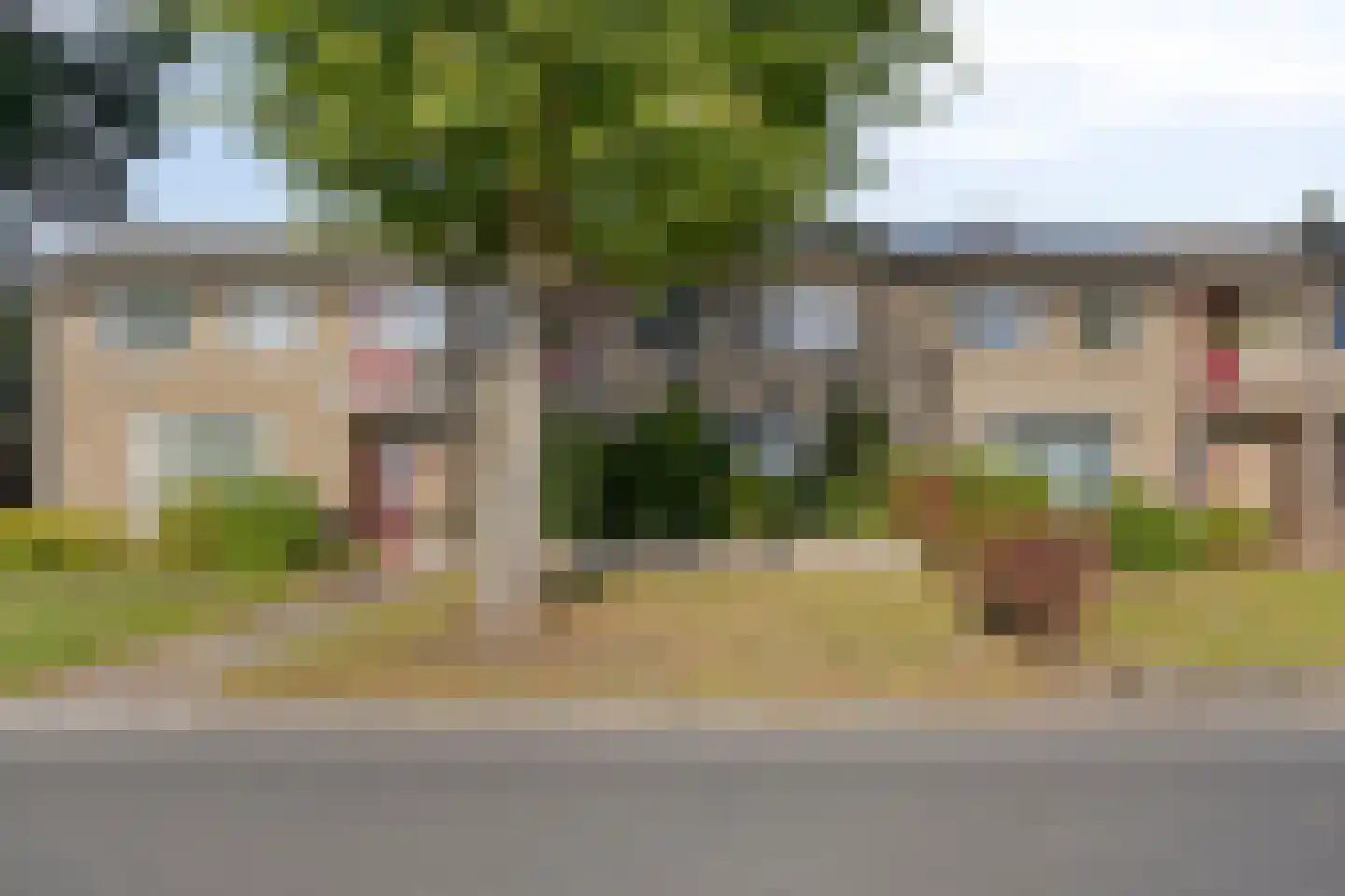 Mr. J. Panstraat 11 Emmen thumbnail 27