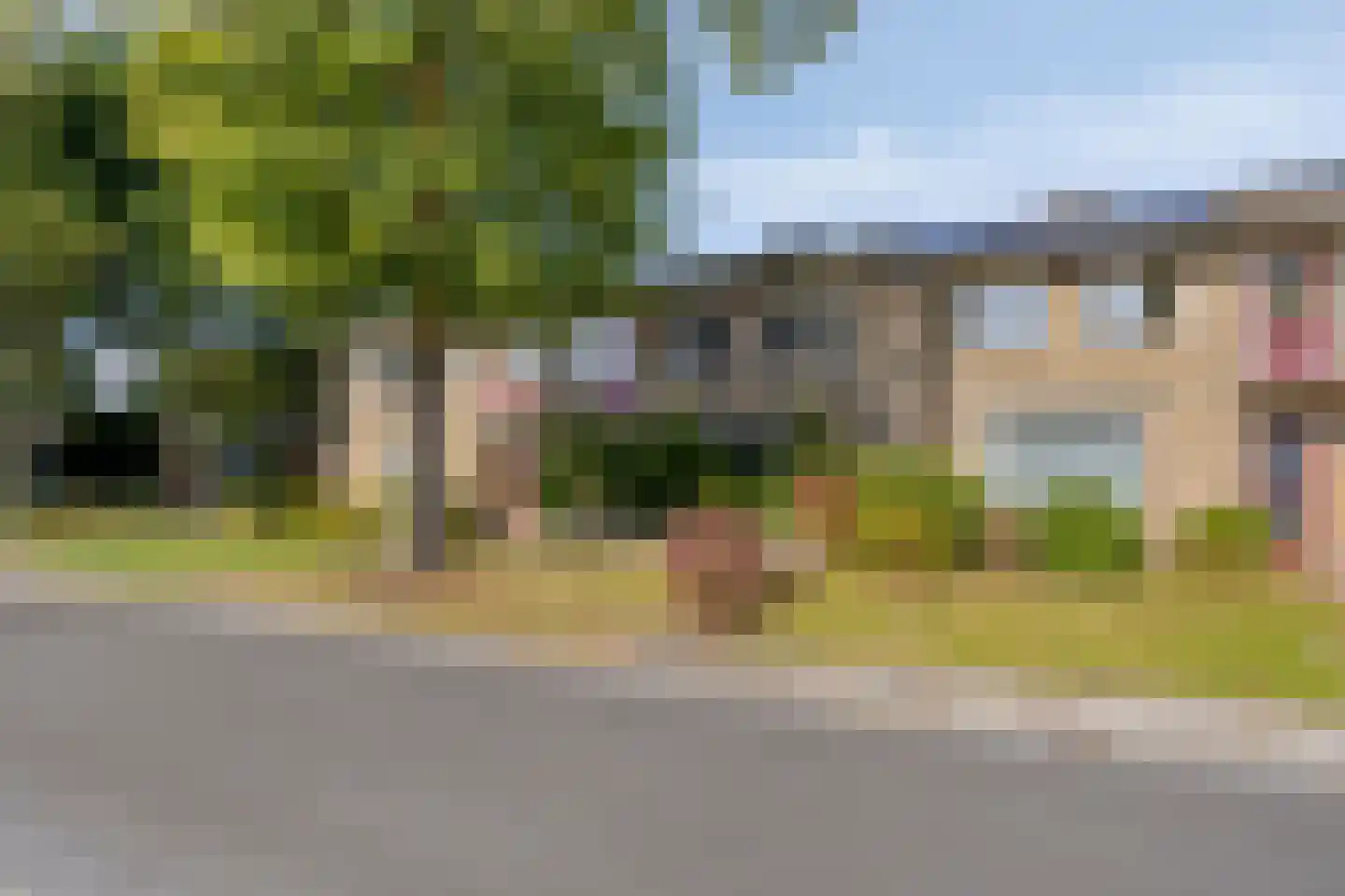 Mr. J. Panstraat 11 Emmen thumbnail 28