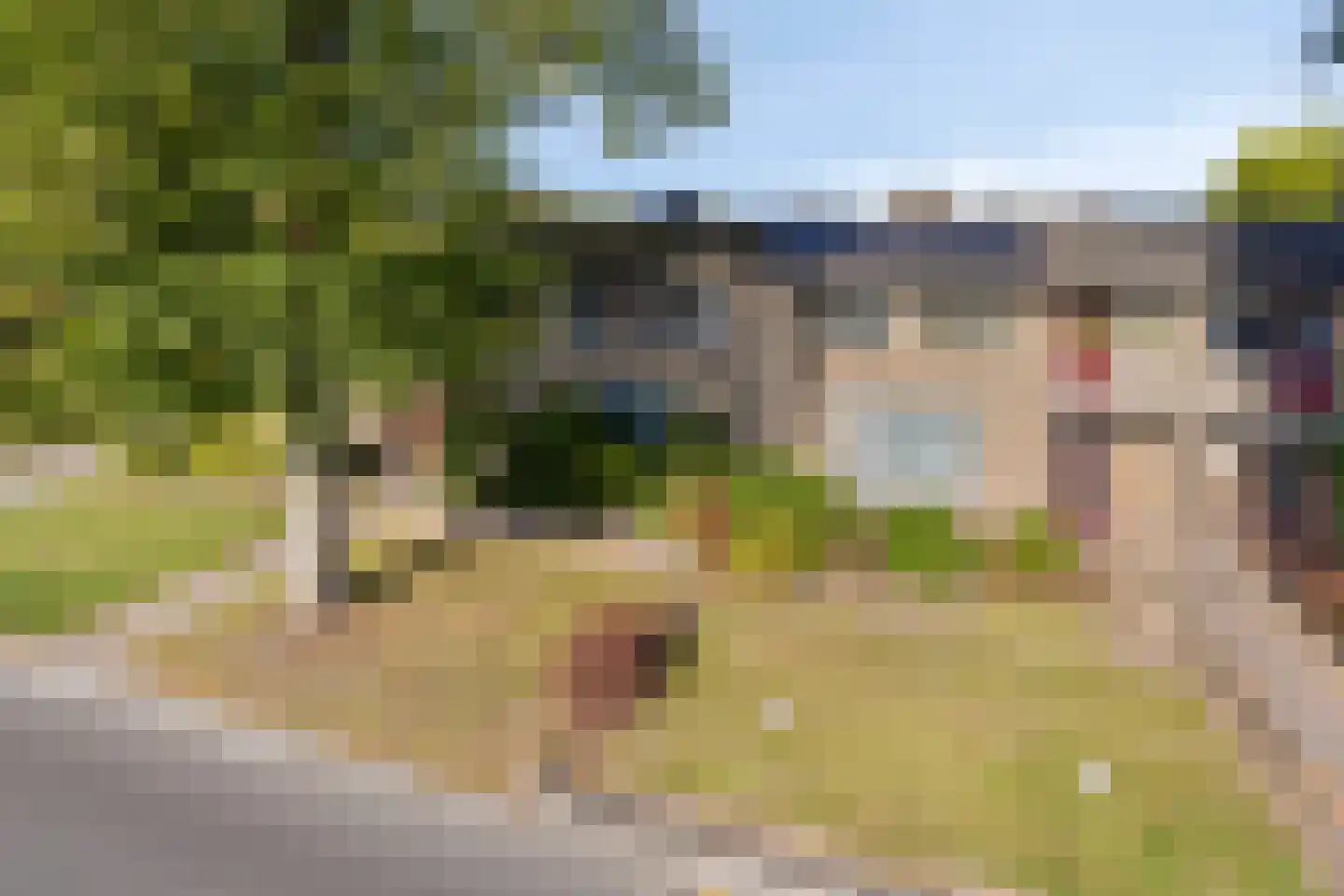 Mr. J. Panstraat 11 Emmen thumbnail 29