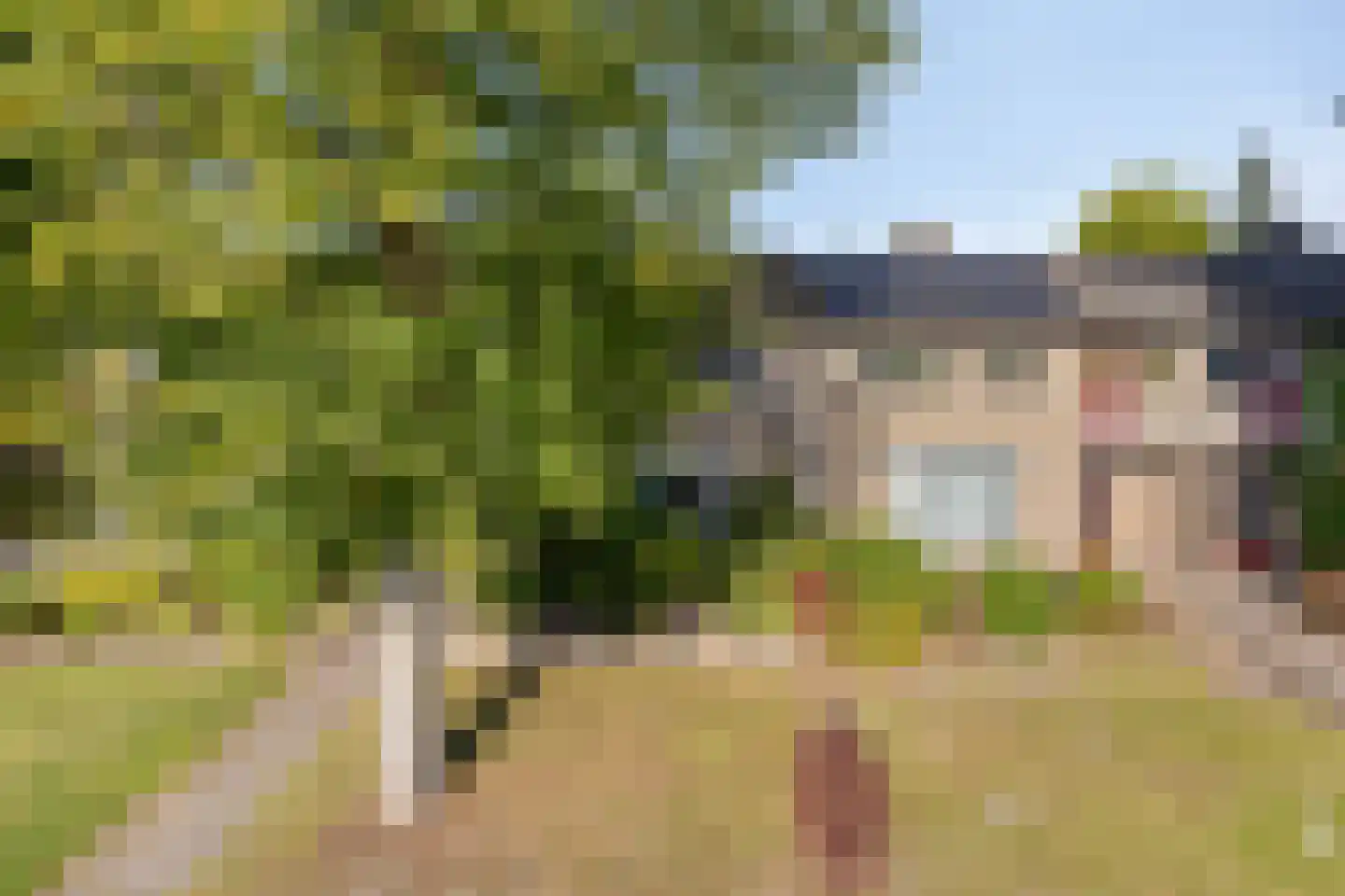 Mr. J. Panstraat 11 Emmen thumbnail 30