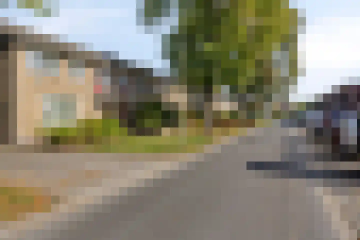 Mr. J. Panstraat 11 Emmen thumbnail 32