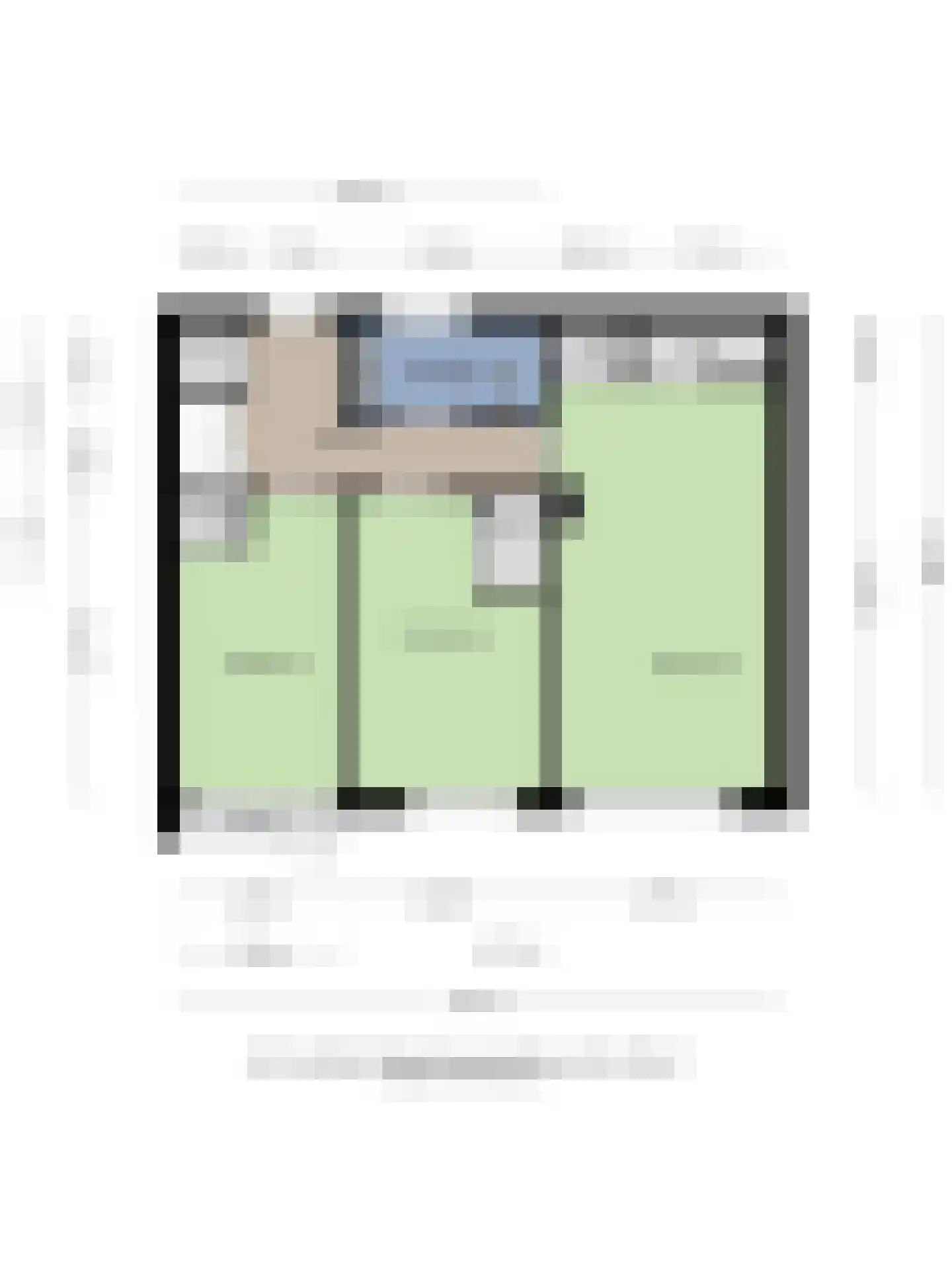 Mr. J. Panstraat 11 Emmen thumbnail 35