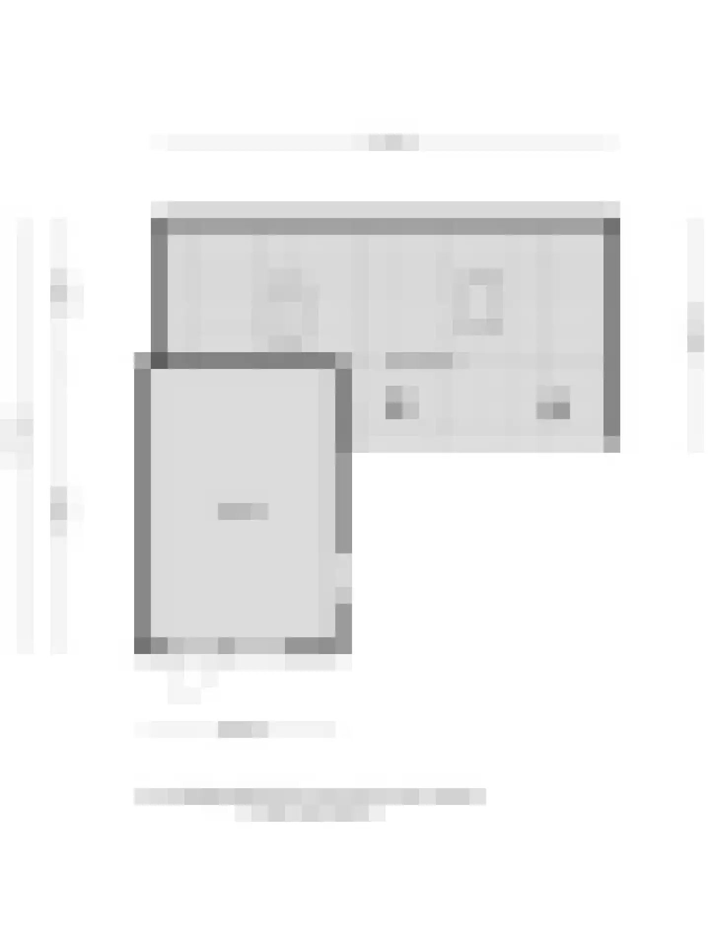 Mr. J. Panstraat 11 Emmen thumbnail 36