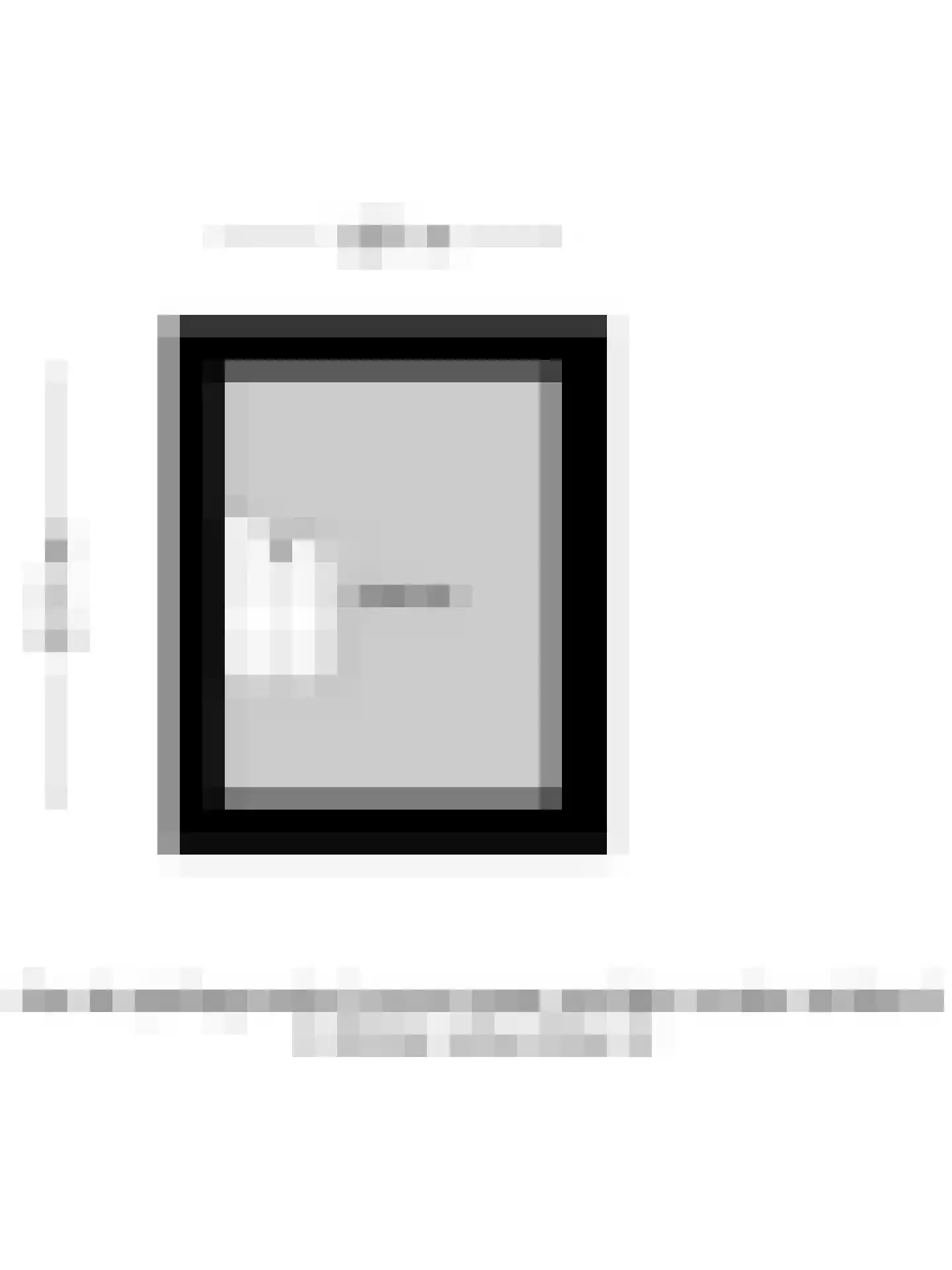 Mr. J. Panstraat 11 Emmen thumbnail 37
