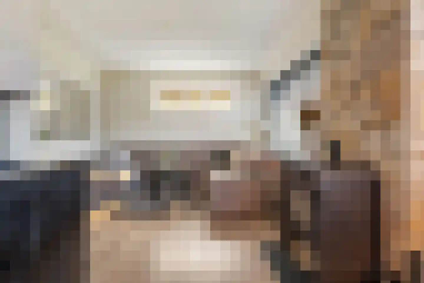 Mr. J.R. Moddermanstraat 1 Veendam thumbnail 11