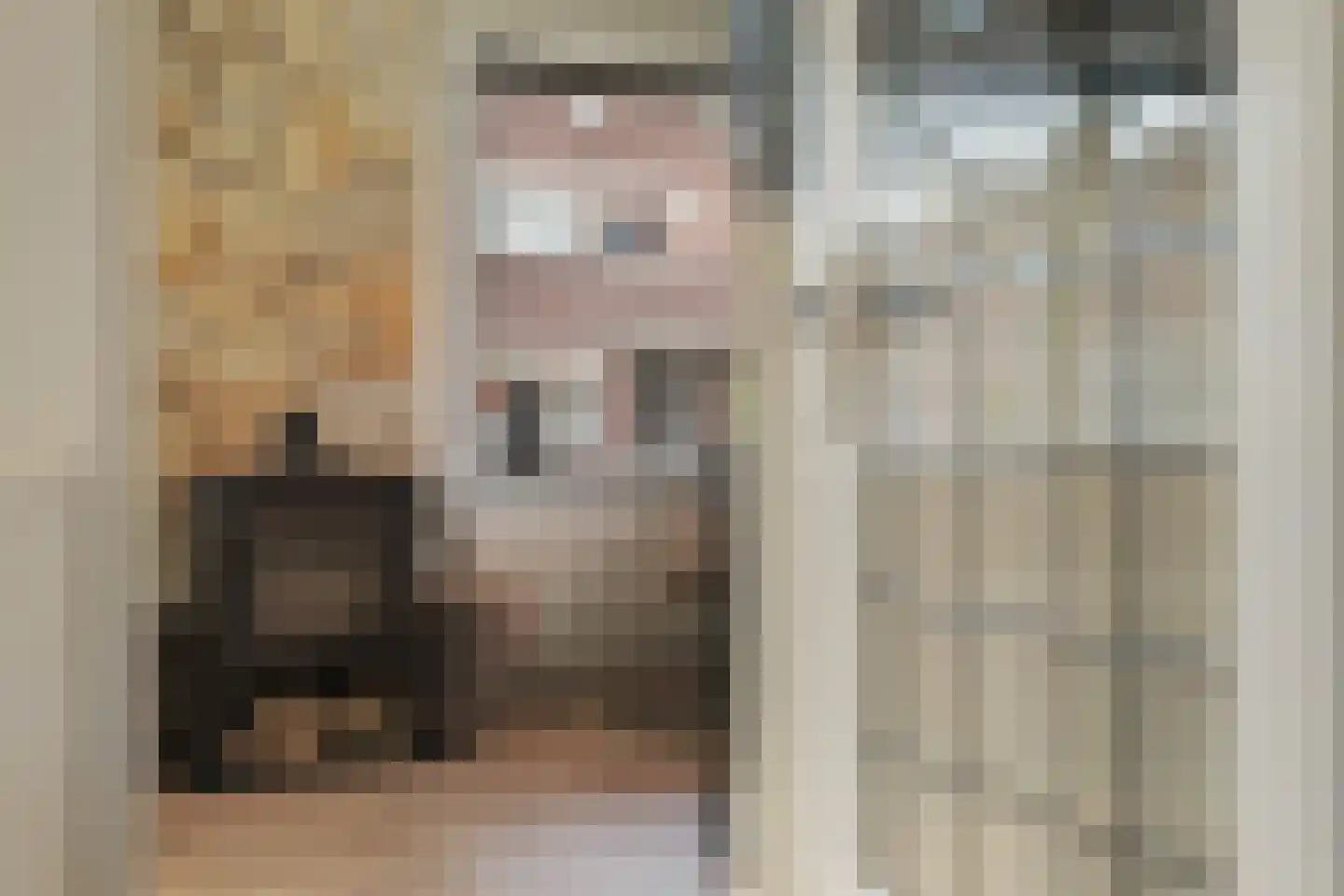 Mr. J.R. Moddermanstraat 1 Veendam thumbnail 12