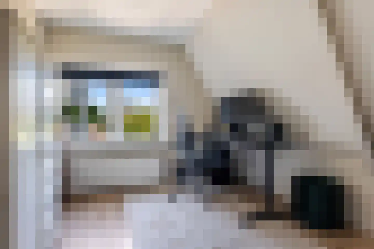 Mr. J.R. Moddermanstraat 1 Veendam thumbnail 31