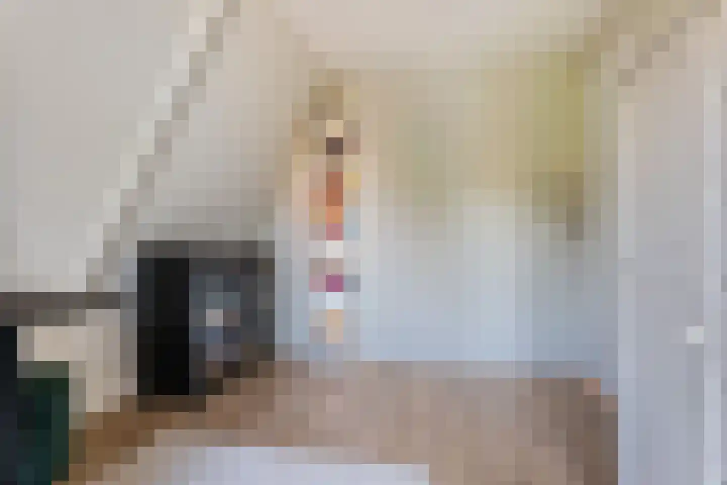 Mr. J.R. Moddermanstraat 1 Veendam thumbnail 32