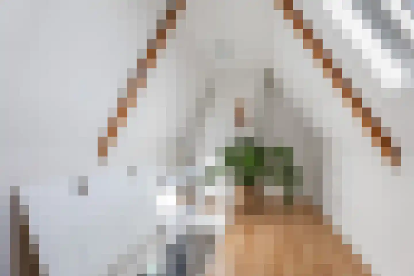 Mr. J.R. Moddermanstraat 1 Veendam thumbnail 33