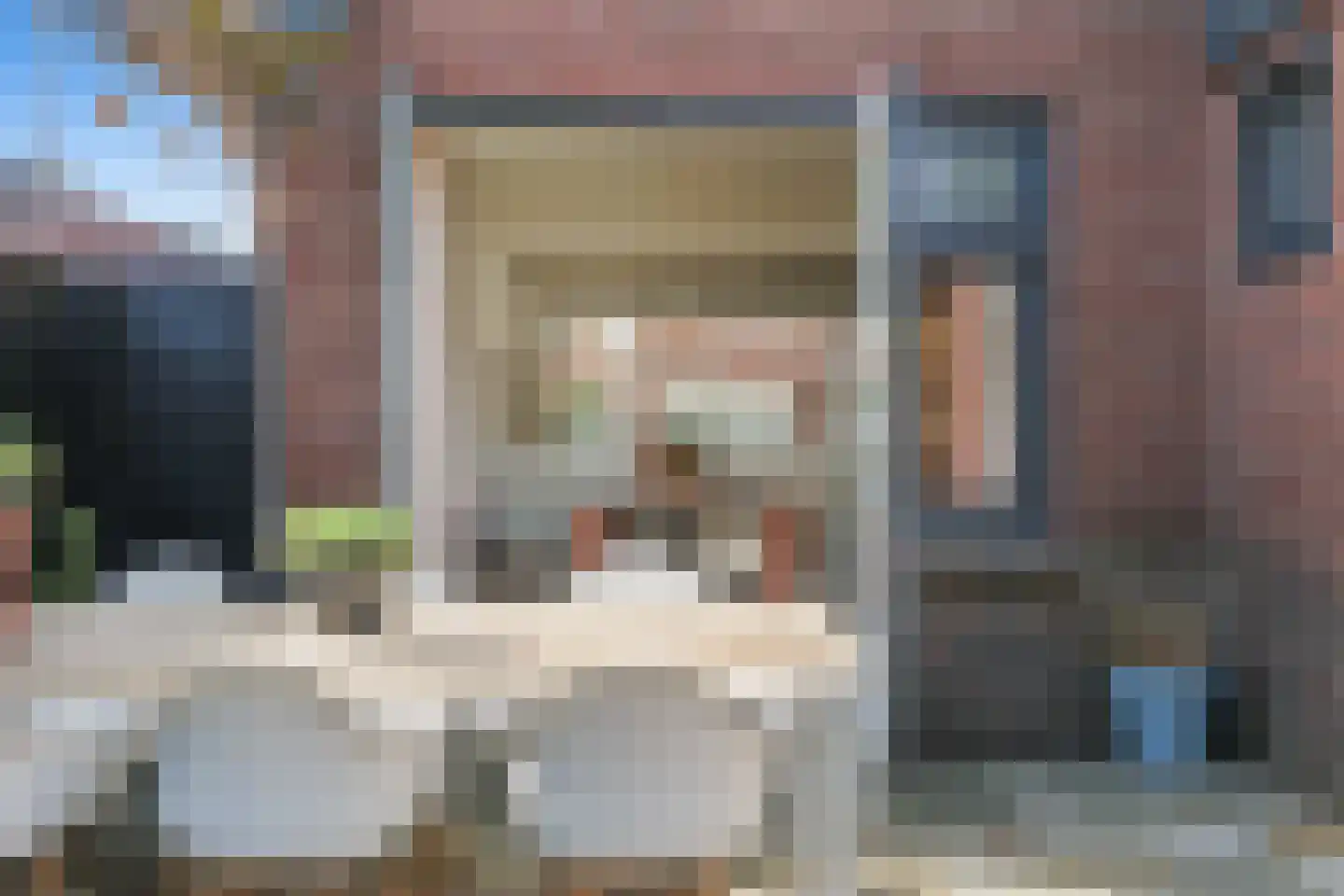 Mr. J.R. Moddermanstraat 1 Veendam thumbnail 36