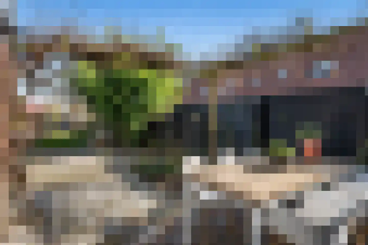 Mr. J.R. Moddermanstraat 1 Veendam thumbnail 37