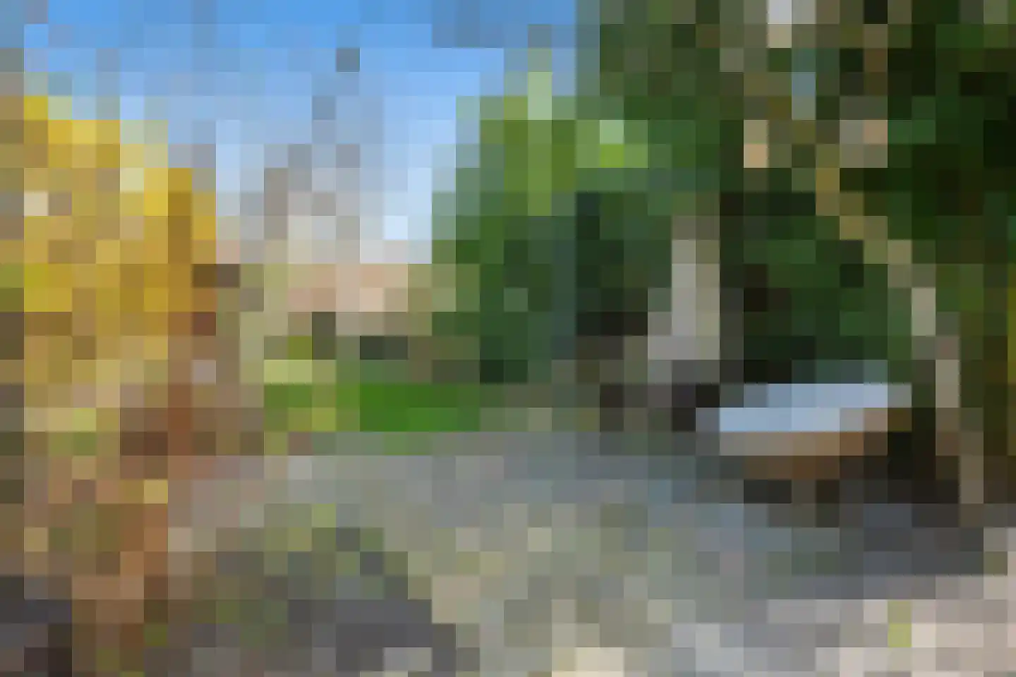 Mr. J.R. Moddermanstraat 1 Veendam thumbnail 38