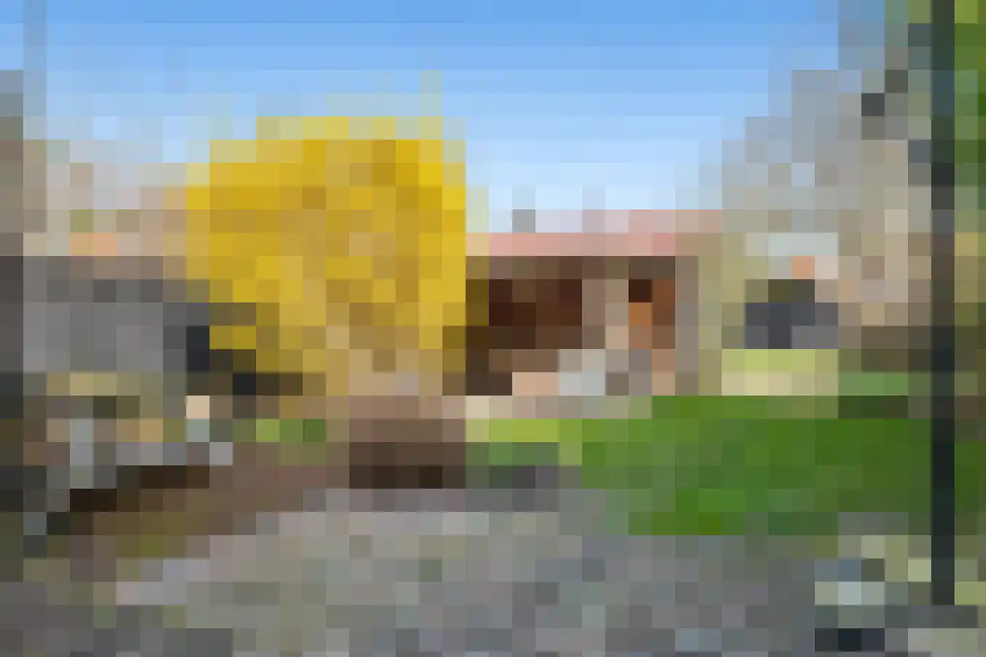 Mr. J.R. Moddermanstraat 1 Veendam thumbnail 39