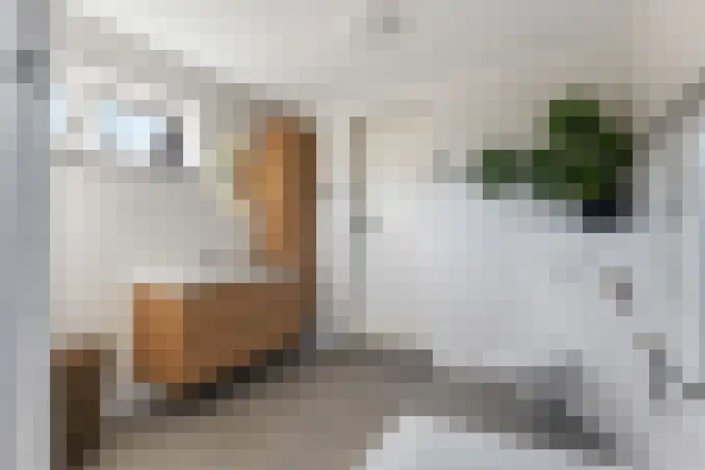 Mr. J.R. Moddermanstraat 1 Veendam thumbnail 4