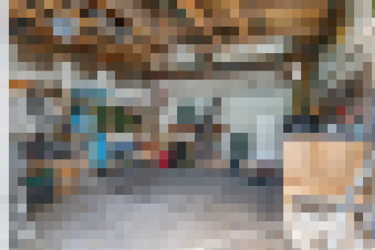 Mr. J.R. Moddermanstraat 1 Veendam thumbnail 41
