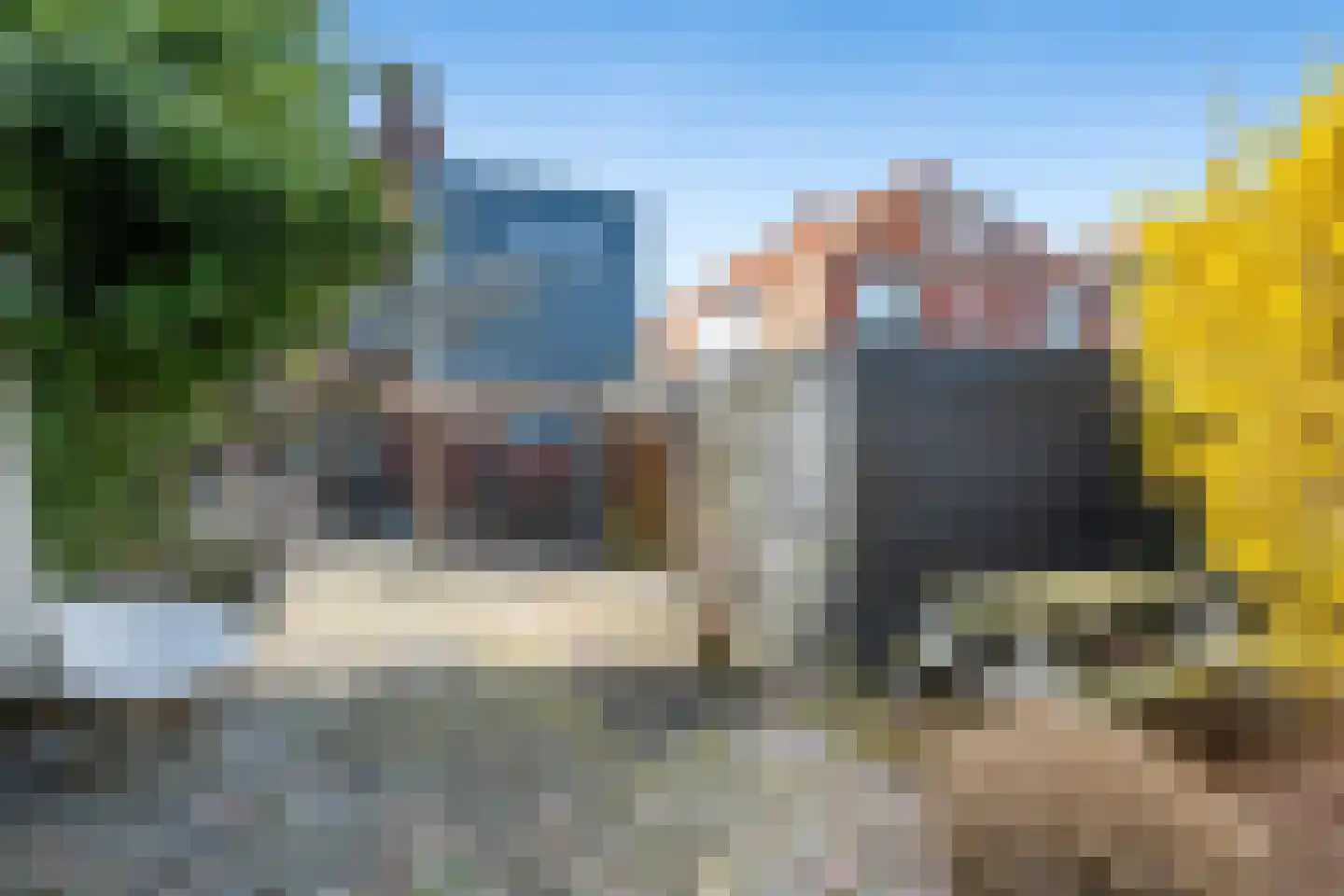 Mr. J.R. Moddermanstraat 1 Veendam thumbnail 42