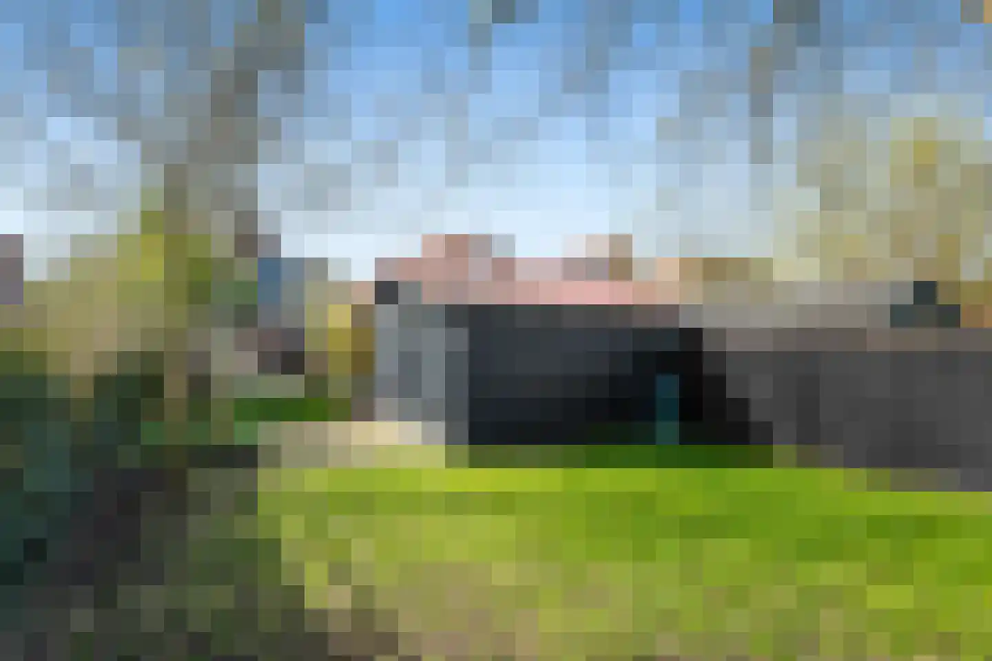 Mr. J.R. Moddermanstraat 1 Veendam thumbnail 43