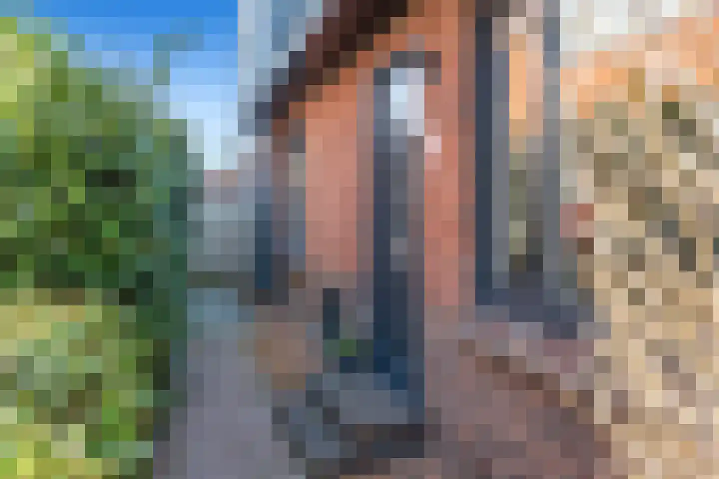 Mr. J.R. Moddermanstraat 1 Veendam thumbnail 45
