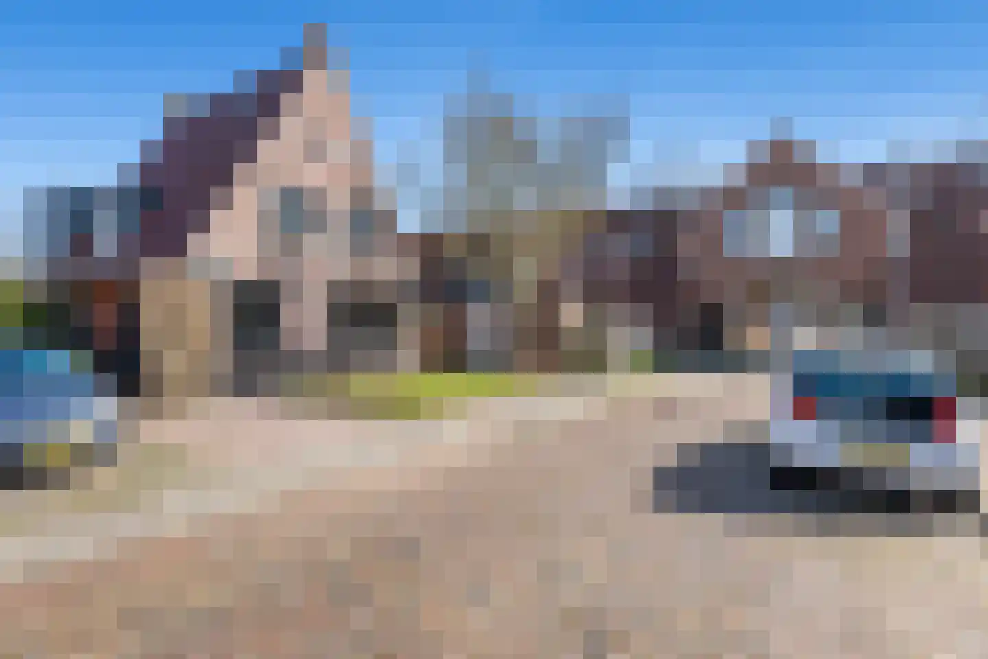 Mr. J.R. Moddermanstraat 1 Veendam thumbnail 46