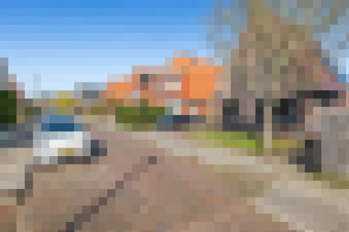 Mr. J.R. Moddermanstraat 1 Veendam thumbnail 47