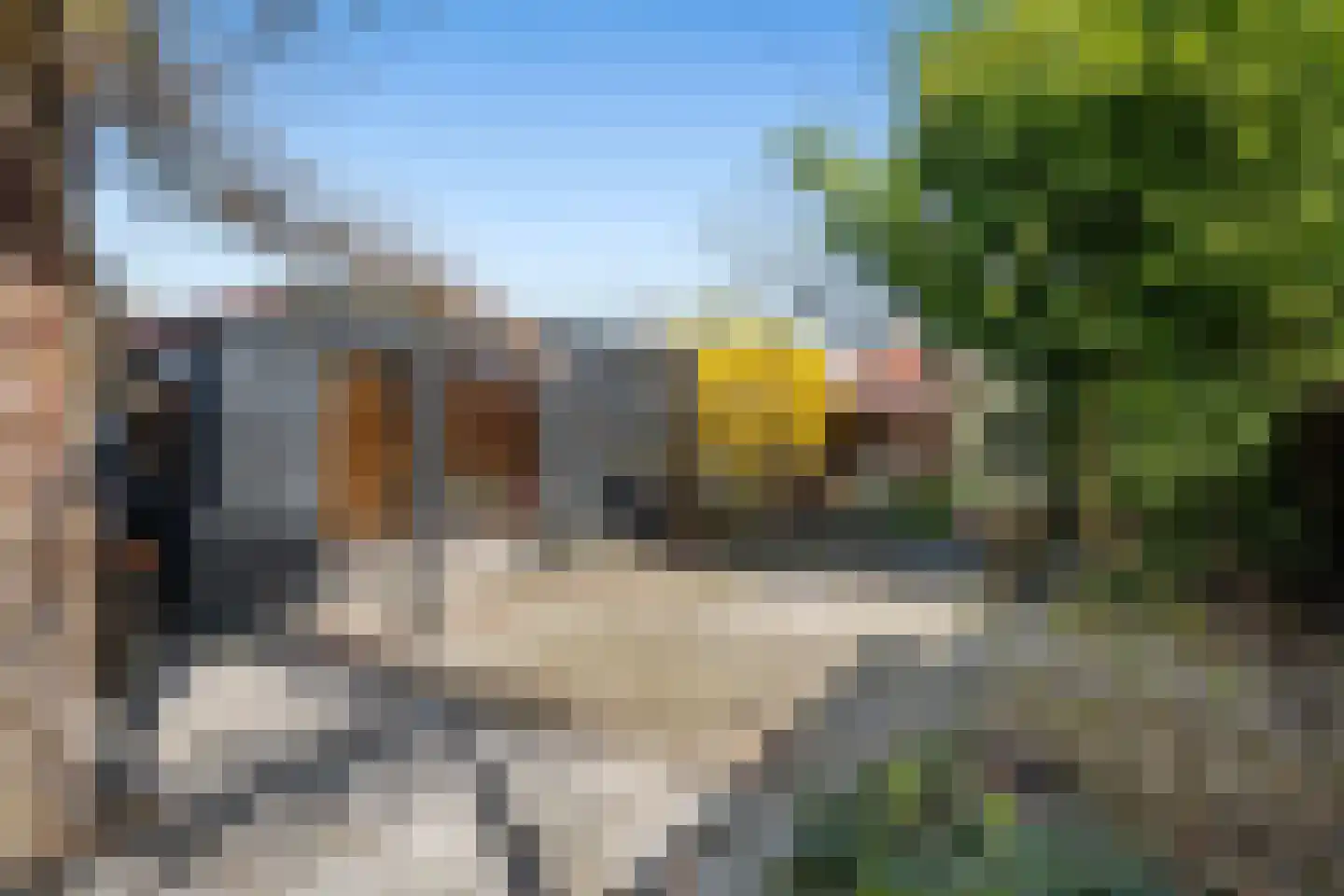 Mr. J.R. Moddermanstraat 1 Veendam thumbnail 5