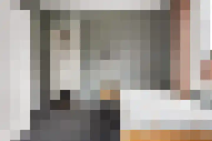 Mr. J.R.Thorbeckestraat 14 Neede thumbnail 17