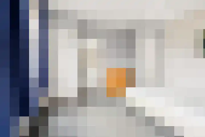 Mr. J.R.Thorbeckestraat 14 Neede thumbnail 19