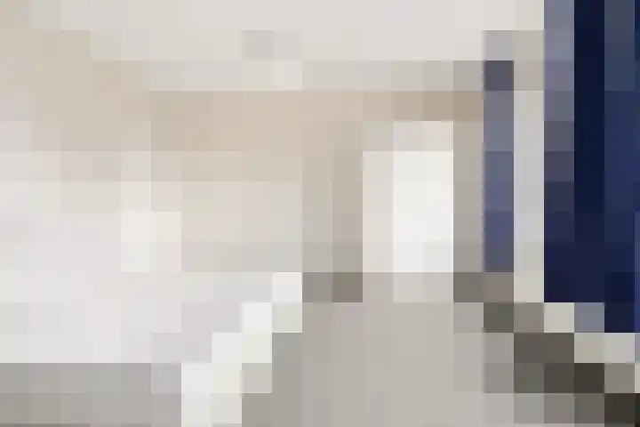 Mr. J.R.Thorbeckestraat 14 Neede thumbnail 21