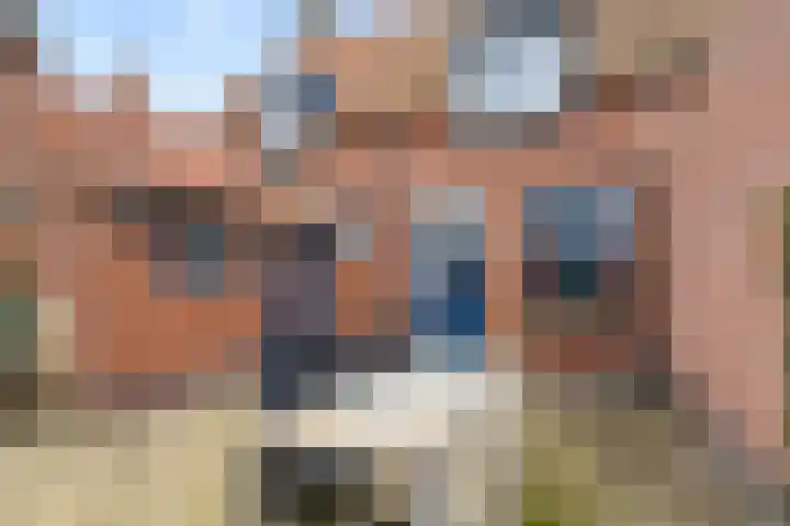Mr. J.R.Thorbeckestraat 14 Neede thumbnail 31
