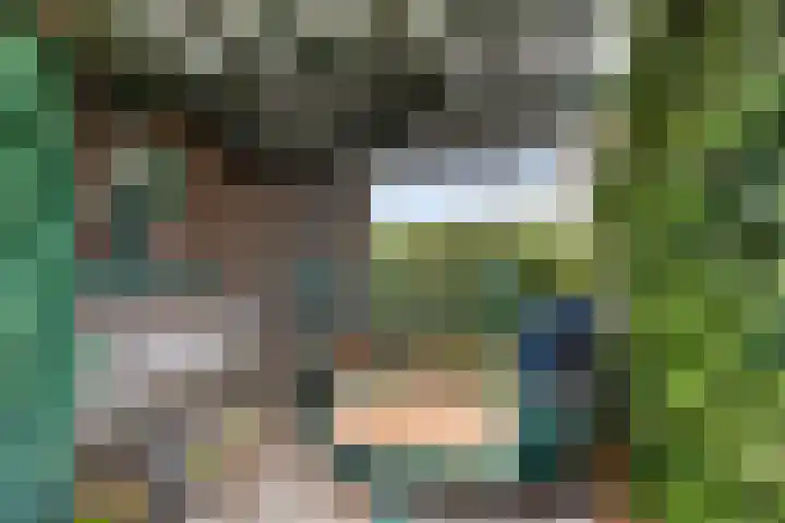 Mr. J.R.Thorbeckestraat 14 Neede thumbnail 33
