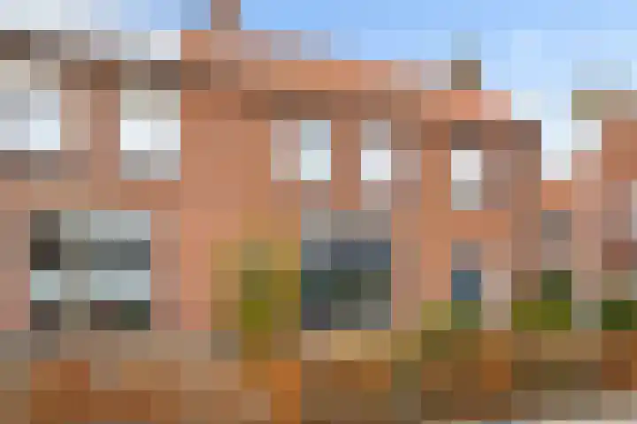 Mr. J.R.Thorbeckestraat 14 Neede thumbnail 38