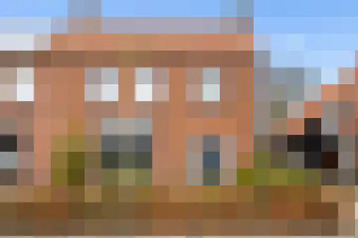 Mr. J.R.Thorbeckestraat 14 Neede thumbnail 39