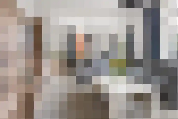 Mr. J.R.Thorbeckestraat 14 Neede thumbnail 4
