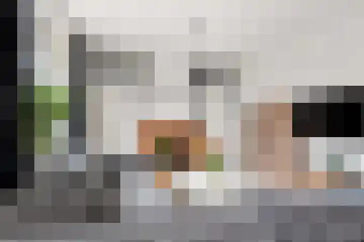 Mr. J.R.Thorbeckestraat 14 Neede thumbnail 6