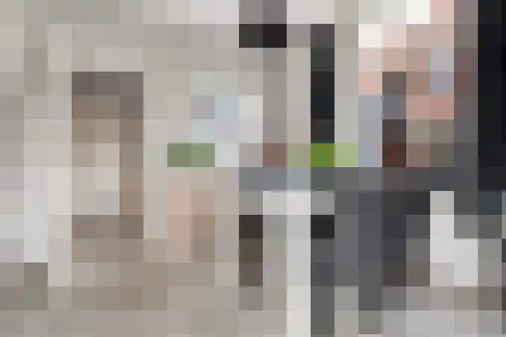 Mr. J.R.Thorbeckestraat 14 Neede thumbnail 9