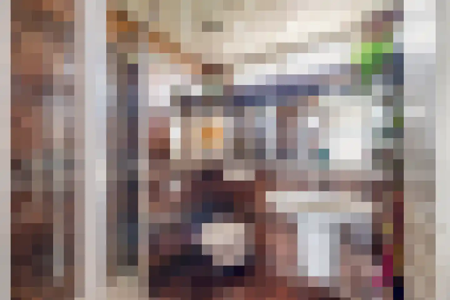 Mr J R Thorbeckestraat 31 Zuidland thumbnail 16