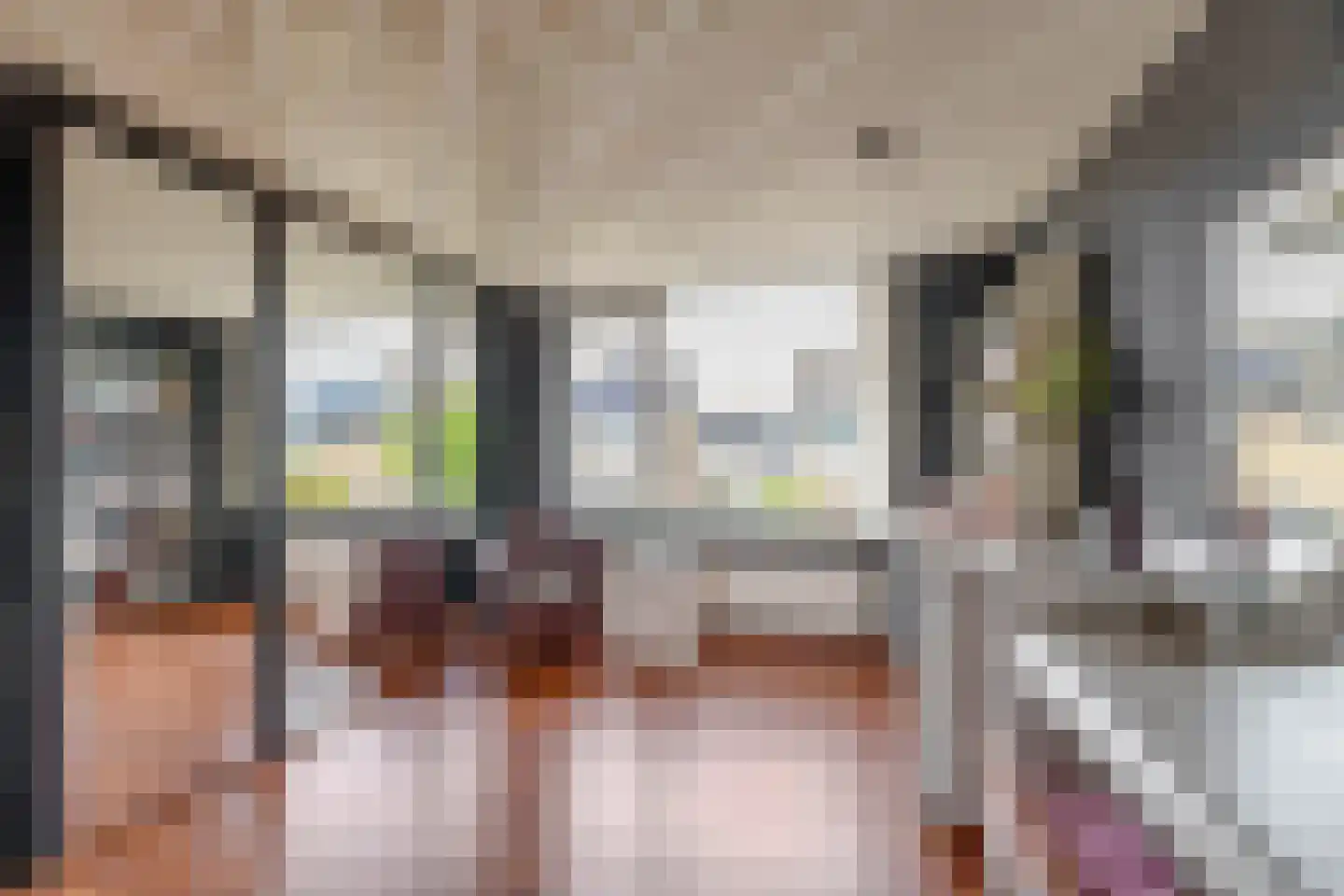 Mr J R Thorbeckestraat 31 Zuidland thumbnail 19