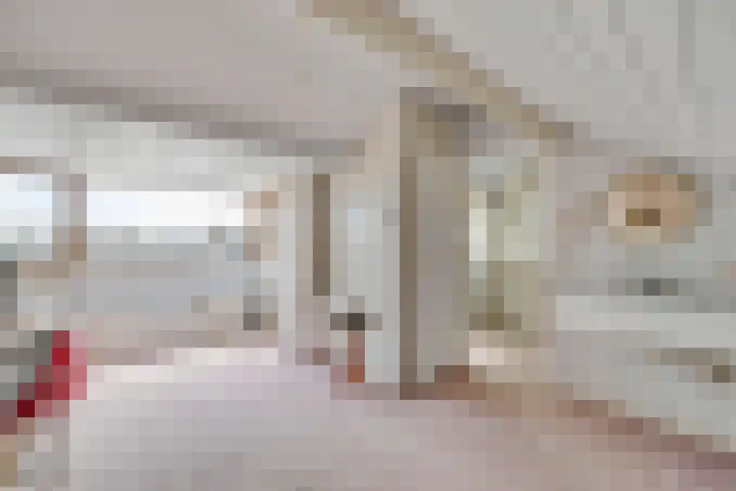 Mr J R Thorbeckestraat 31 Zuidland thumbnail 27