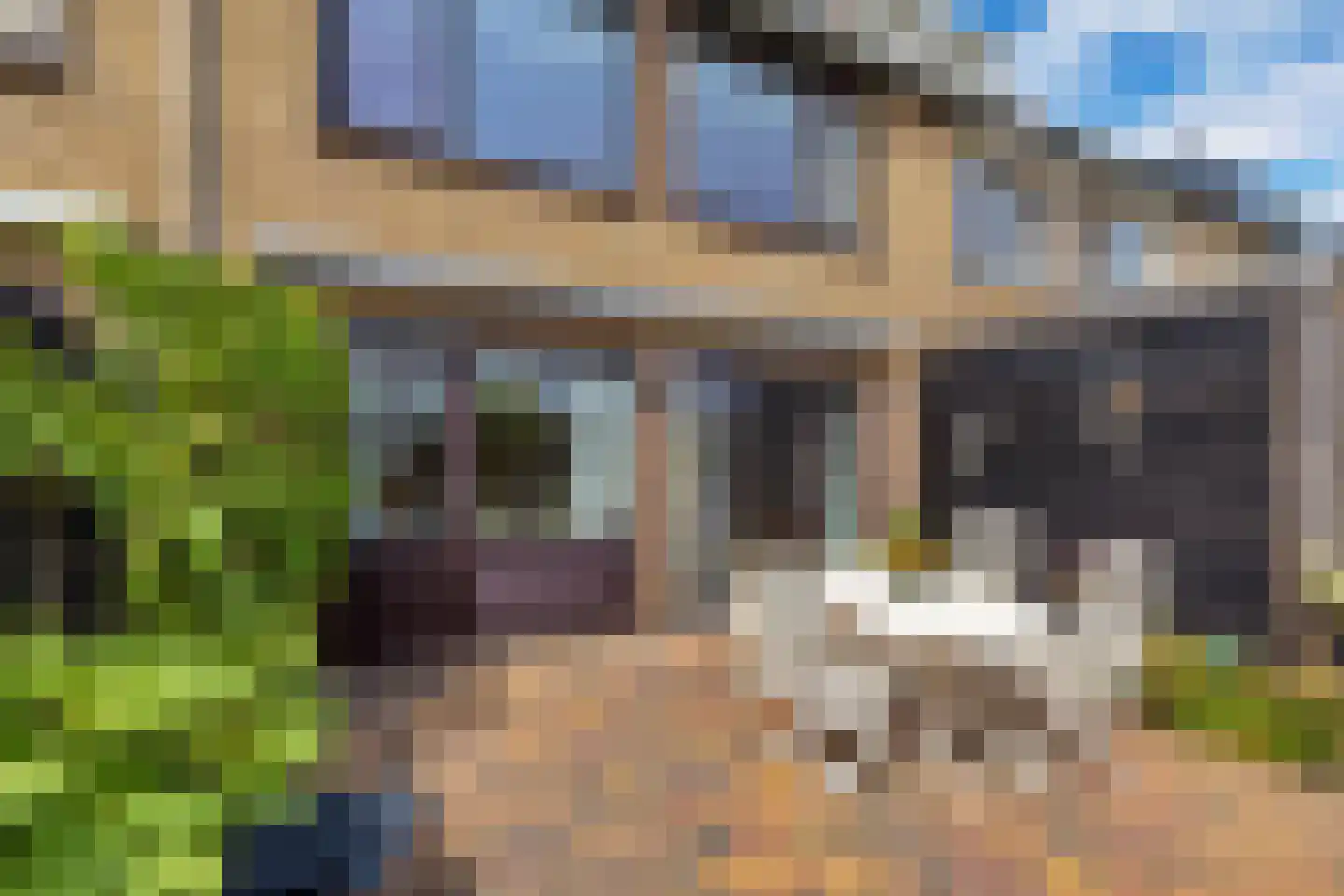 Mr J R Thorbeckestraat 31 Zuidland thumbnail 32