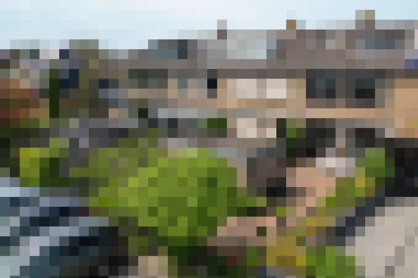 Mr J R Thorbeckestraat 31 Zuidland thumbnail 34