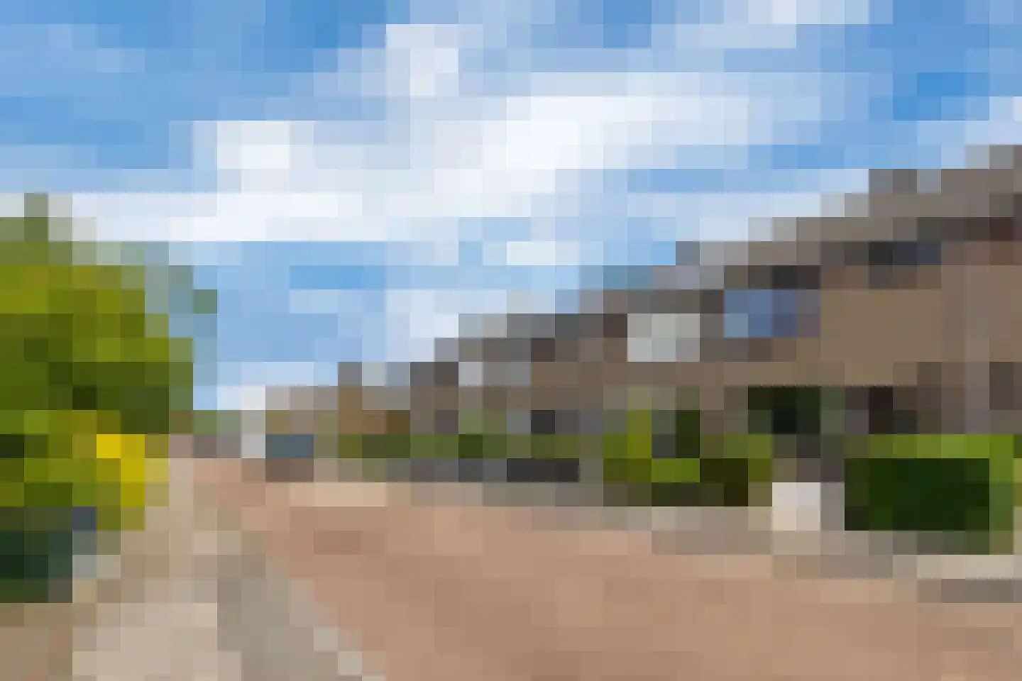 Mr J R Thorbeckestraat 31 Zuidland thumbnail 35