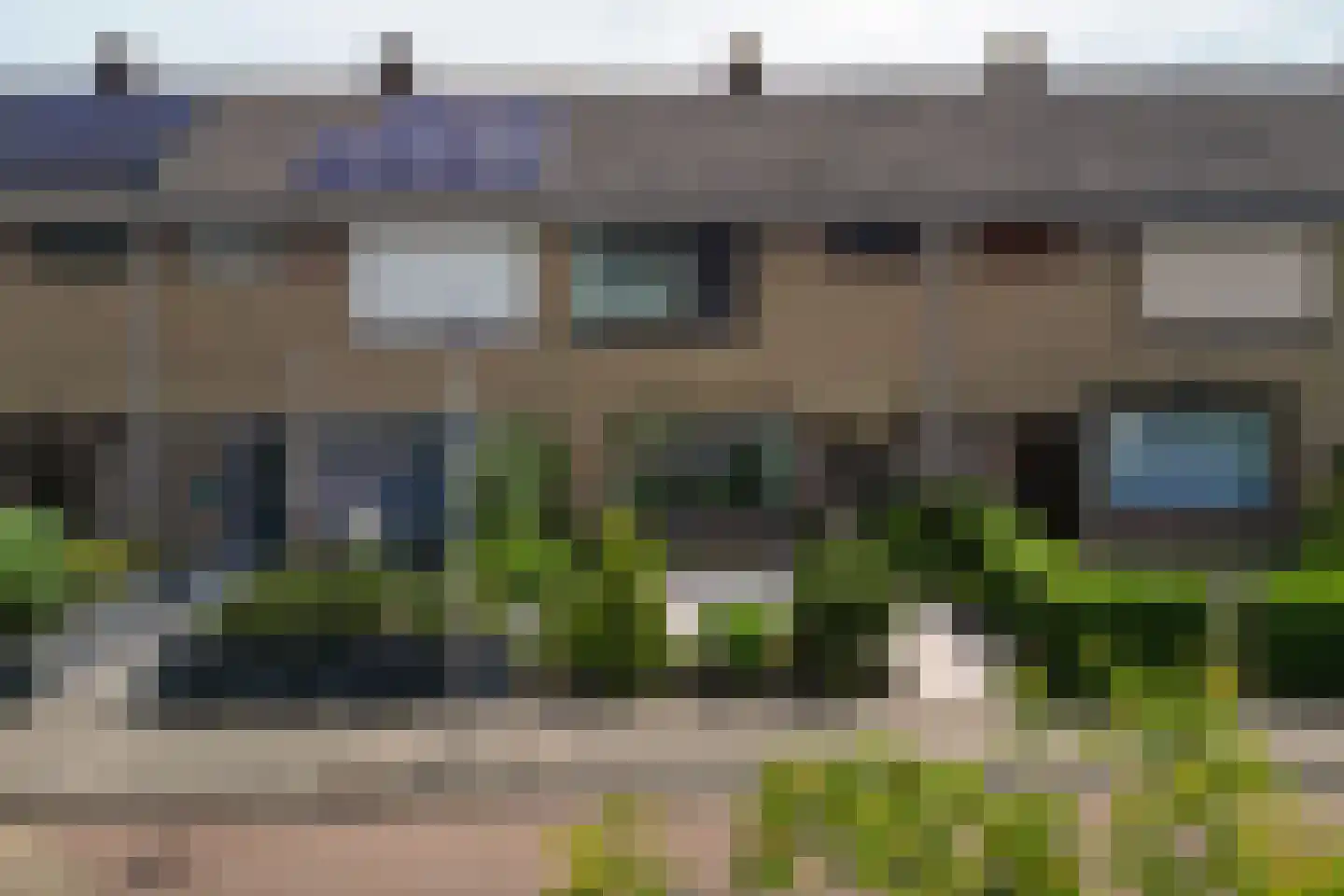 Mr J R Thorbeckestraat 31 Zuidland thumbnail 38