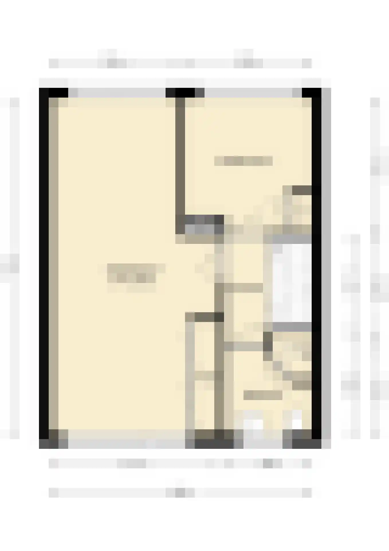 Mr J R Thorbeckestraat 31 Zuidland thumbnail 42