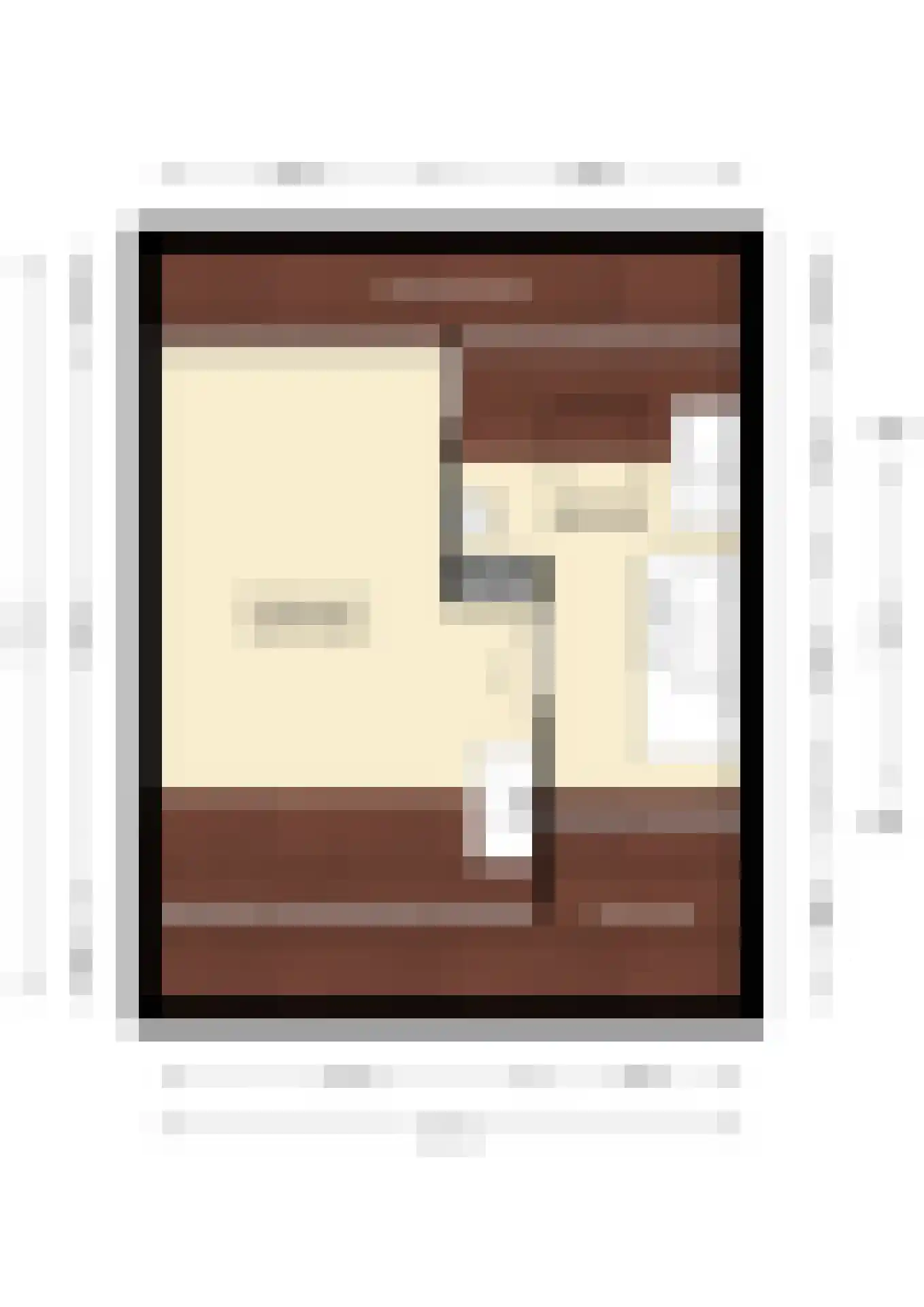 Mr J R Thorbeckestraat 31 Zuidland thumbnail 43